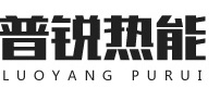 安陽壹品生態農業有限公司