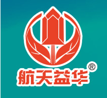 西安益華農生物科技有限公司